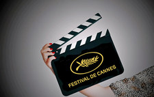 Festiwal w Cannes przełożony na lipiec z powodu koronawirusa
