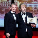 Peter Jackson Festiwal w Cannes rozpoczęty. Legendy na otwarciu święta kina
