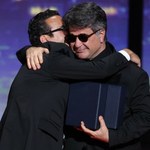 Festiwal w Cannes. "Un Simple Accident" ze Złotą Palmą