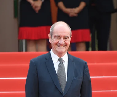 Festiwal w Cannes zostanie odwołany?