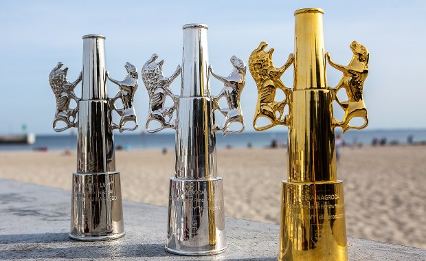 Festiwal w Gdyni i rocznica Nobla dla Tokarczuk. Nowy tydzień w kulturze