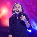 Festiwal w Opolu 2019: Jak wygląda i co robi zapomniany Marcin Rozynek?