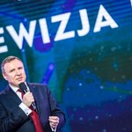 Festiwal w Opolu 2019: Nowe daty imprezy. Dlaczego festiwal będzie później? [TERMIN, EMISJA W TV]