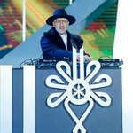 Festiwal w Opolu 2020: Gromee usunięty za złamanie regulaminu. Kto go zastąpi?