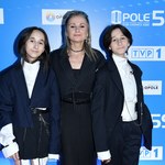 Festiwal w Opolu 2022: Anna Świątczak (Ich Troje, Anka) zaśpiewała z córkami