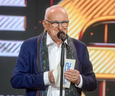 Festiwal w Opolu 2025: Huczne urodziny, poruszające wspomnienia, polskie i zagraniczne gwiazdy [RELACJA]