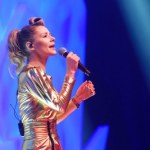 Anna Karwan Festiwal w Opolu. Anna Karwan wygrywa koncert Premier