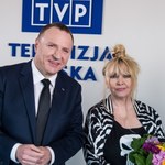 Festiwal w Opolu odwołany? TVP liczy, że impreza "odbędzie się w zbliżonym terminie"