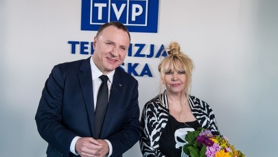 Festiwal w Opolu odwołany? TVP liczy, że impreza "odbędzie się w zbliżonym terminie"