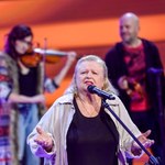 Festiwal w Opolu: Stanisława Celińska i sanah triumfują