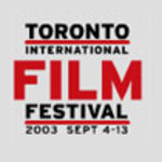 Festiwal w Toronto: Mnóstwo gości i filmów