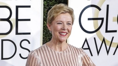 Festiwal w Wenecji: 21 filmów będzie walczyć o Złotego Lwa