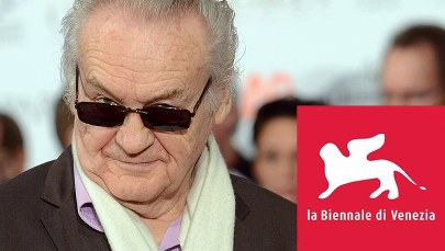 Festiwal w Wenecji: Złoty Lew za całokształt twórczości dla Jerzego Skolimowskiego