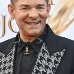Festiwal Weselnych Przebojów 2026 wzbudza emocje. Od eleganckich stylizacji trudno odwrócić wzrok