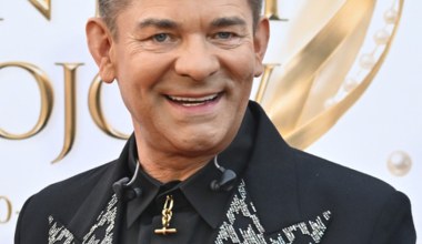 Festiwal Weselnych Przebojów 2026 wzbudza emocje. Od eleganckich stylizacji trudno odwrócić wzrok