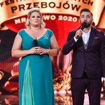 Festiwal Weselnych Przebojów - Mrągowo 2021. Kto wystąpi? Kim są prowadzący?