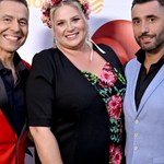 Festiwal Weselnych Przebojów z rekordowym wynikiem. Nie miał sobie równych