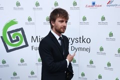 Festiwal Zaczarowanej Piosenki