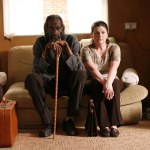 Festiwalowe filmy w Ale Kino!