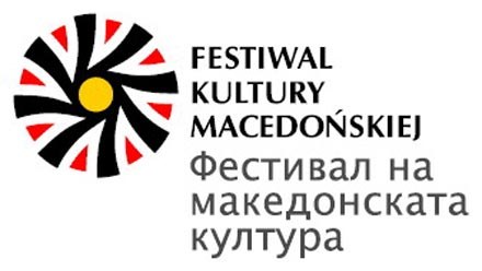 Festiwalowe logo /