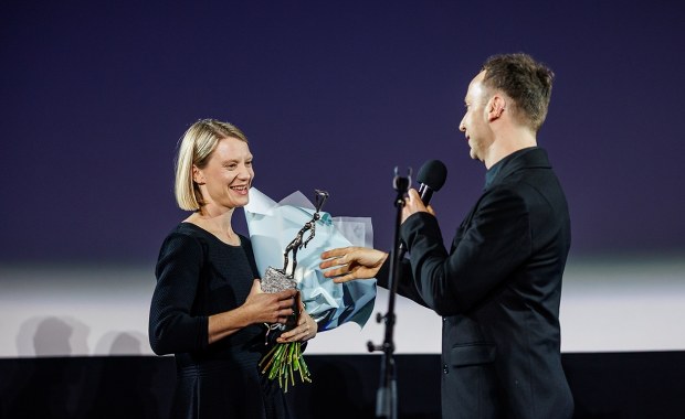 ​Festiwalowe Miasteczko Filmowe już otwarte! Sprawdź, co czeka na uczestników OFF CAMERA