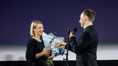 ​Festiwalowe Miasteczko Filmowe już otwarte! Sprawdź, co czeka na uczestników OFF CAMERA