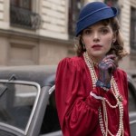 BNP Warsaw SerialCon Festiwalowy rozkład jazdy! Poznajcie program BNP Paribas Warsaw SerialCon