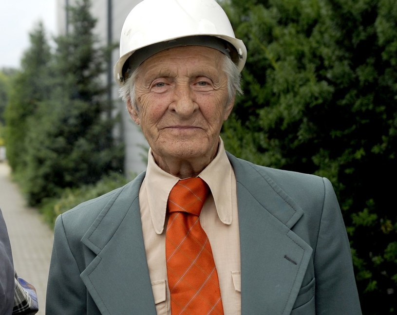 Festiwalowy rozkład jazdy! Poznajcie program BNP Paribas Warsaw SerialCon