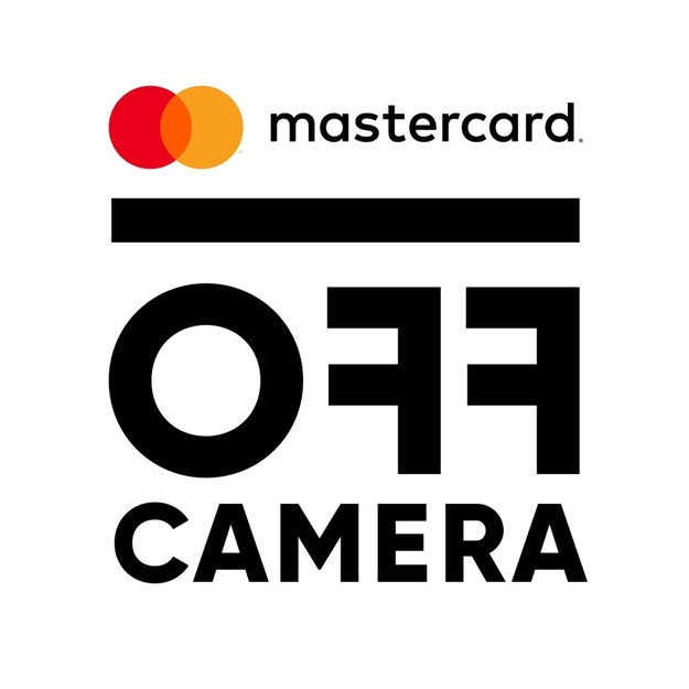 Festiwalu Mastercard OFF CAMERA /Materiały prasowe