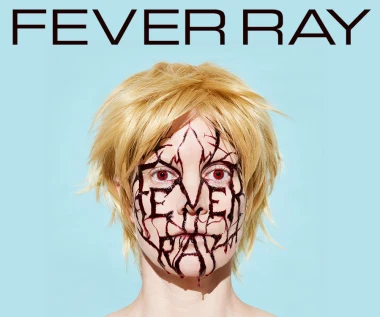 Fever Ray w Polsce w 2018 roku