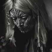 Fever Ray