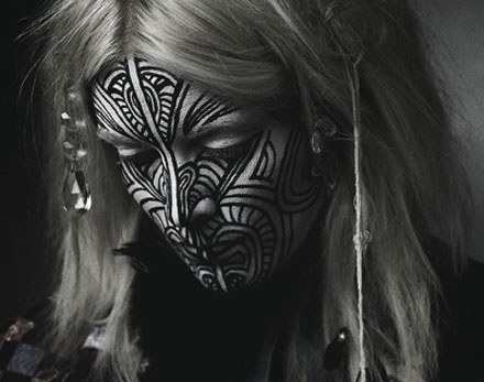 Fever Ray /