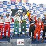 FIA GT: Polak na podium!