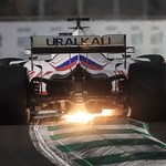 FIA nakazuje kierowcom z Rosji i Białorusi podpisanie specjalnej deklaracji