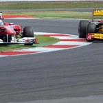 FIA rozważa modyfikację torów F1