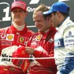 FIA wzywa Ferrari do wyjaśnień