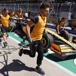 FIA zatwierdziła zwiększenie budżetów zespołów w Formule 1