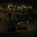 Fiasko dnia bez samochodu w Lublinie 