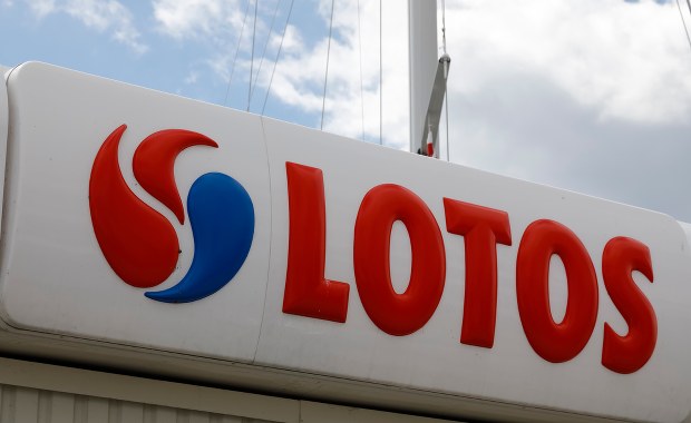 Fiasko elektryka Lotosu. Jest śledztwo