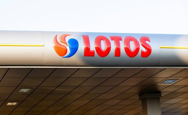 Fiasko elektryka Lotosu. Prokuratura zajmie się sprawą