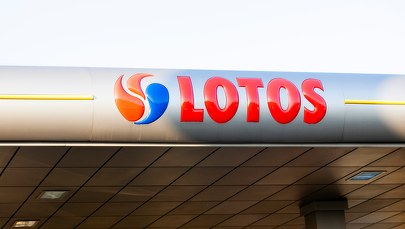 Fiasko elektryka Lotosu. Prokuratura zajmie się sprawą