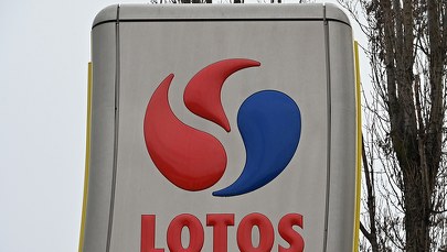 Fiasko elektryka Lotosu, zmarnowany milion dolarów. Ujawniamy kulisy