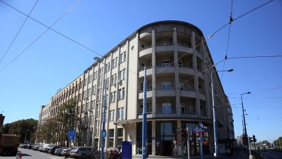 Fiasko kolejnego przetargu na audyt reprywatyzacji w Warszawie