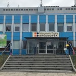 Fiasko piątego przetargu na dostawę energii dla Szpitala Bródnowskiego