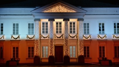 Fiasko programu "Kolumna Niepodległości". ​Nie wybrano żadnego projektu