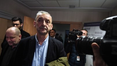 Fiasko rozmów MEN z nauczycielami. Co dalej?