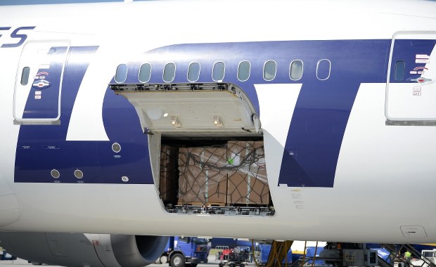 Fiasko rozmów ostatniej szansy w Polskich Liniach Lotniczych LOT