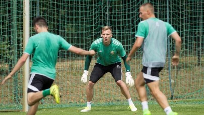 Fiasko rozmów ws. sprzedaży piłkarskiego Śląska Wrocław