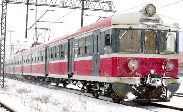 Fiasko rozmów związkowców z zarządem PKP. Rośnie groźba styczniowego strajku