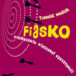 Fiasko